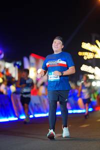 BIB: 
                            <button type="button" onclick="openModal(24573466)" class="btn btn-primary btn-sm float-right btn-popup" data-toggle="modal" data-target=".modal-high-quality">
                        <i class="fas fa-shopping-cart"></i> Add to Cart
                    </button>
                                            <button type="button" onclick="isThisMe(24573466, true)" class="btn btn-success btn-sm float-right btn-popup btn-isme hidden" data-toggle="tooltip" data-placement="bottom" title="นี่คือรูปของคุณใช่ไหม คลิกที่นี่เพื่อเอาเข้าอัลบั้ม">
                        <i class="fas fa-plus"></i> Add to album
                    </button>
                    <button type="button" onclick="isThisMe(24573466, false)" class="btn btn-warning btn-sm float-right btn-popup btn-isnotme hidden">
                        <i class="fas fa-ban"></i> Remove from album
                    </button>